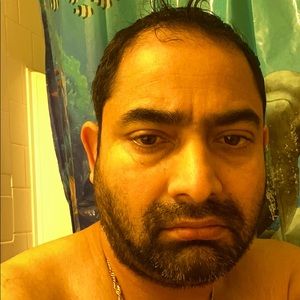 Meet your Posher, Durga